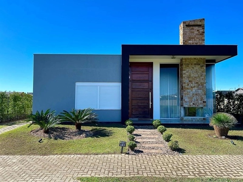 CASA ACONCHEGANTE NO CONDOMINIO DUBAI RESORT: 22ª foto da galeria de imagens do imóvel