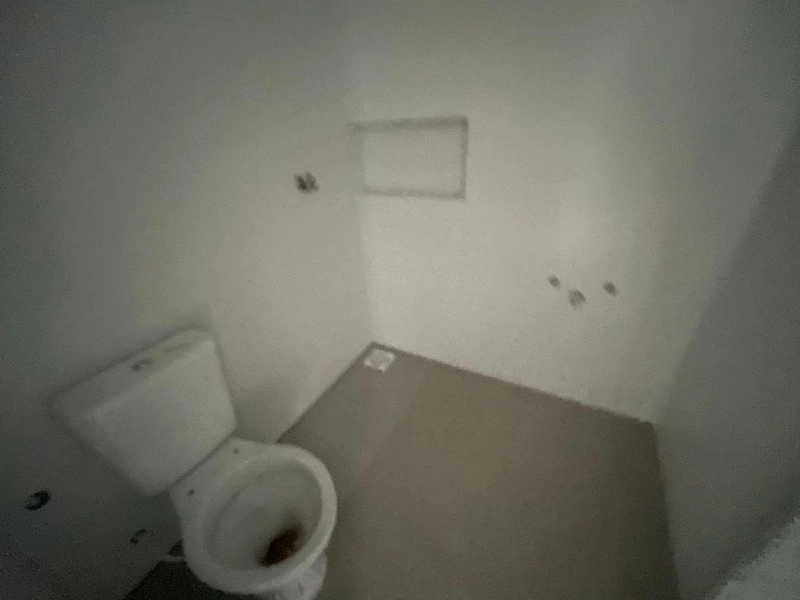 CASA 1 QUADRA DO MAR  EM CAPÃO DA CANOA: 11ª foto da galeria de imagens do imóvel