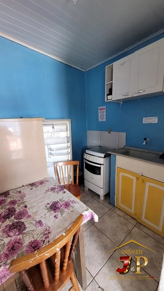 Pousada a venda no bairro arco iris a poucos metros do mar! : 9ª foto da galeria de imagens do imóvel