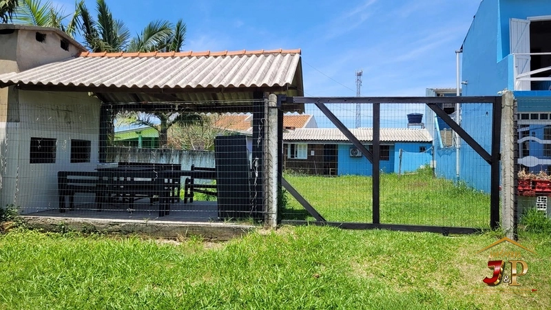 Pousada a venda no bairro arco iris a poucos metros do mar! : 2ª foto da galeria de imagens do imóvel