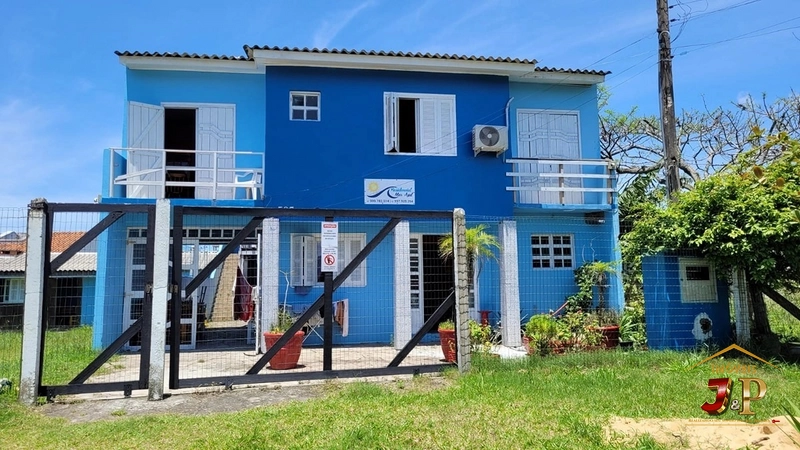 Pousada a venda no bairro arco iris a poucos metros do mar! : 13ª foto da galeria de imagens do imóvel
