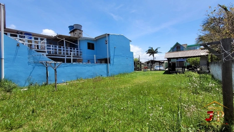 Pousada a venda no bairro arco iris a poucos metros do mar! : 4ª foto da galeria de imagens do imóvel