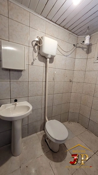 Pousada a venda no bairro arco iris a poucos metros do mar! : 10ª foto da galeria de imagens do imóvel