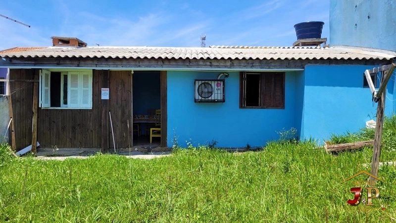 Pousada a venda no bairro arco iris a poucos metros do mar! : 6ª foto da galeria de imagens do imóvel