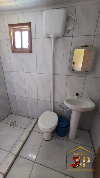 Pousada a venda no bairro arco iris a poucos metros do mar! : 7ª foto da galeria de imagens do imóvel