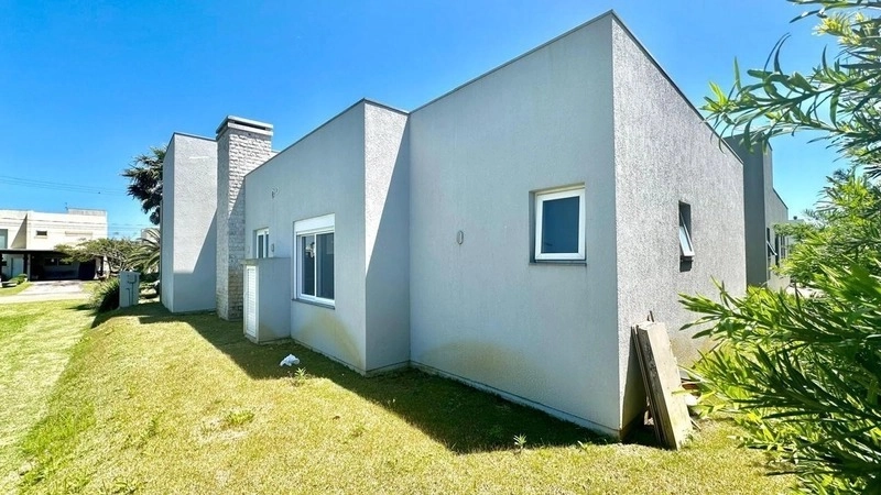 Casa mobiliada com 4 suítes no condomínio Dubai: 23ª foto da galeria de imagens do imóvel