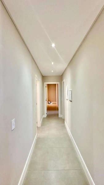 Casa mobiliada com 4 suítes no condomínio Dubai: 5ª foto da galeria de imagens do imóvel