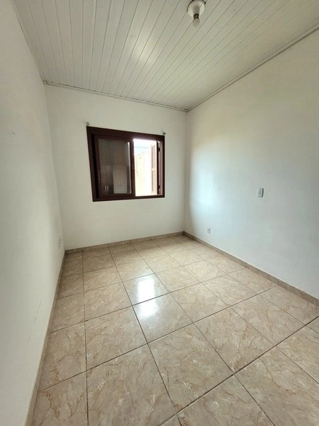 CASA MAIS BARATA DO GUARANI - PRÓXIMO AO SACOLÃO MAQUINÉ: 10ª foto da galeria de imagens do imóvel