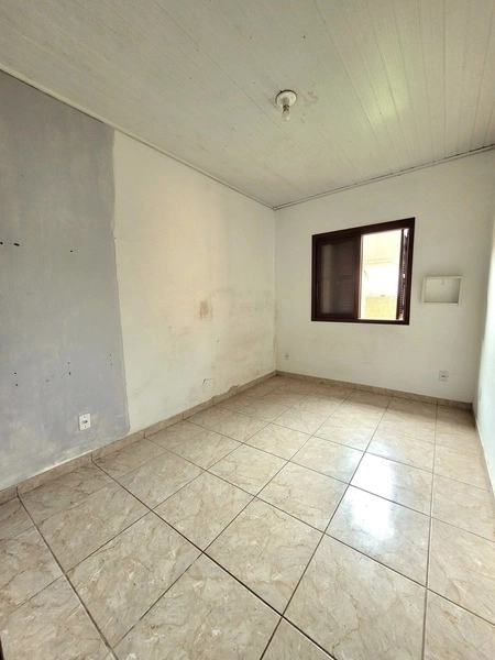 CASA MAIS BARATA DO GUARANI - PRÓXIMO AO SACOLÃO MAQUINÉ: 11ª foto da galeria de imagens do imóvel