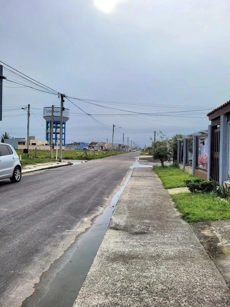 CASA MAIS BARATA DO GUARANI - PRÓXIMO AO SACOLÃO MAQUINÉ: 12ª foto da galeria de imagens do imóvel