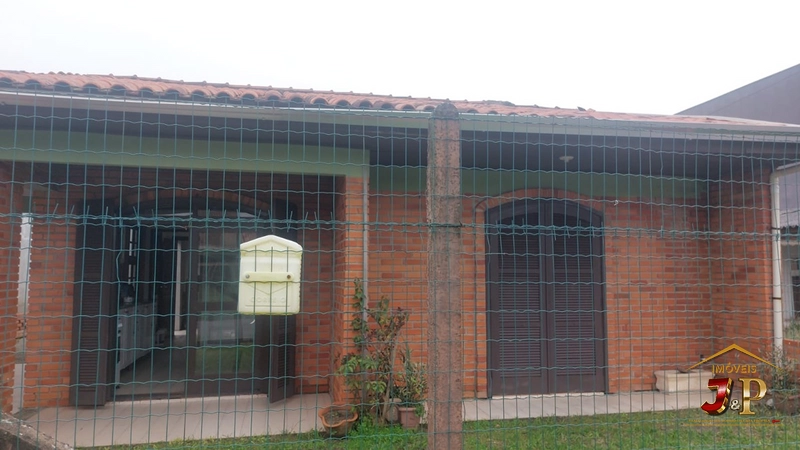 Casa 2 dormitórios pertinho do mar : 2ª foto da galeria de imagens do imóvel