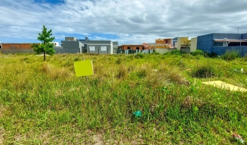 TERRENO EM ÓTIMAS CONDIÇÕES: 3ª foto da galeria de imagens do imóvel
