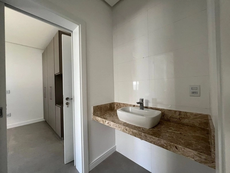 Linda Casa com Piscina no Condomínio Dubai!: 16ª foto da galeria de imagens do imóvel