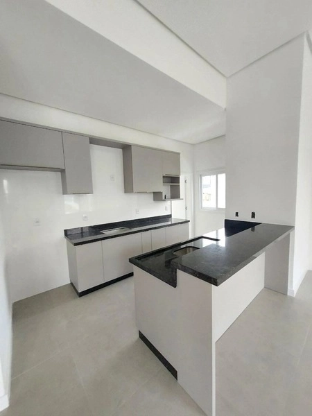 Linda Casa com Piscina no Condomínio Dubai!: 11ª foto da galeria de imagens do imóvel