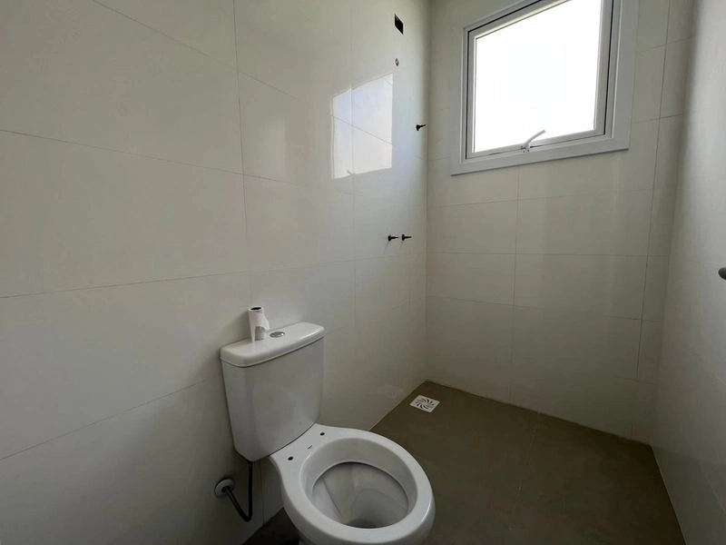 Linda Casa com Piscina no Condomínio Dubai!: 13ª foto da galeria de imagens do imóvel