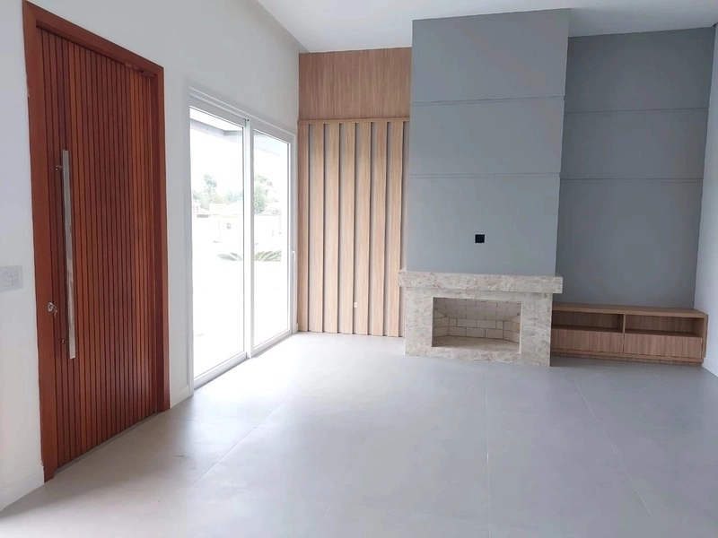 Linda Casa com Piscina no Condomínio Dubai!: 7ª foto da galeria de imagens do imóvel