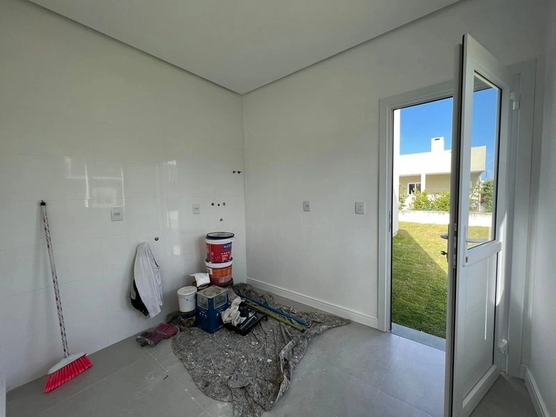 Linda Casa com Piscina no Condomínio Dubai!: 14ª foto da galeria de imagens do imóvel