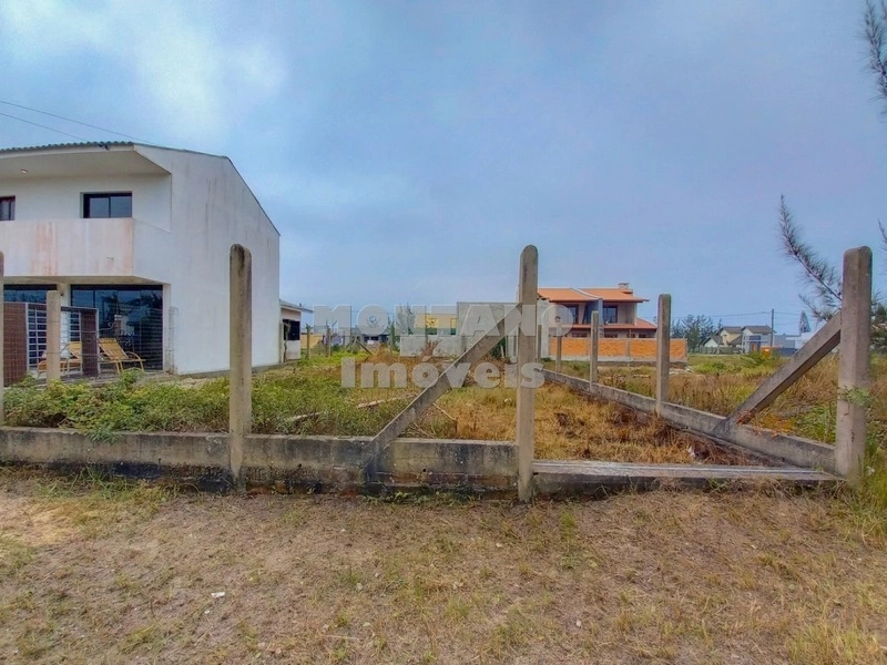 Atenção investidor terreno pronto para construir!: 3ª foto da galeria de imagens do imóvel