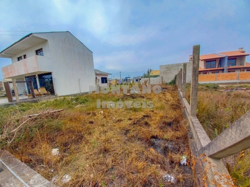 Atenção investidor terreno pronto para construir!: 2ª foto da galeria de imagens do imóvel