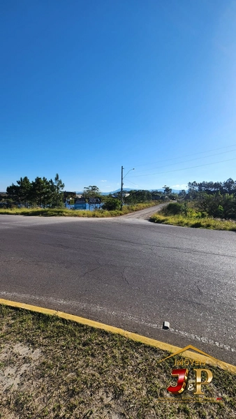 Terreno com mais de 3.000m² com preço imperdível,pronto para construir: 5ª foto da galeria de imagens do imóvel