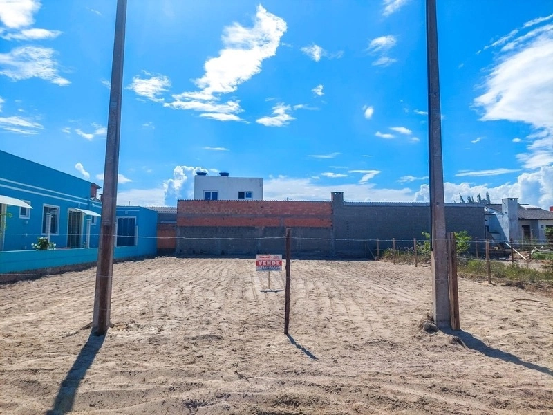 TERRENOS PRÓXIMO AO MAR!!: 3ª foto da galeria de imagens do imóvel