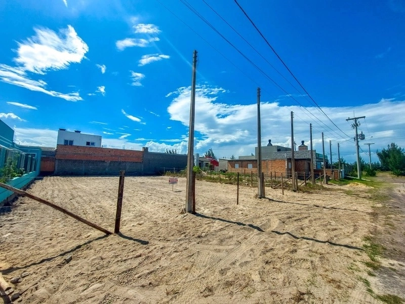 TERRENOS PRÓXIMO AO MAR!!: 8ª foto da galeria de imagens do imóvel