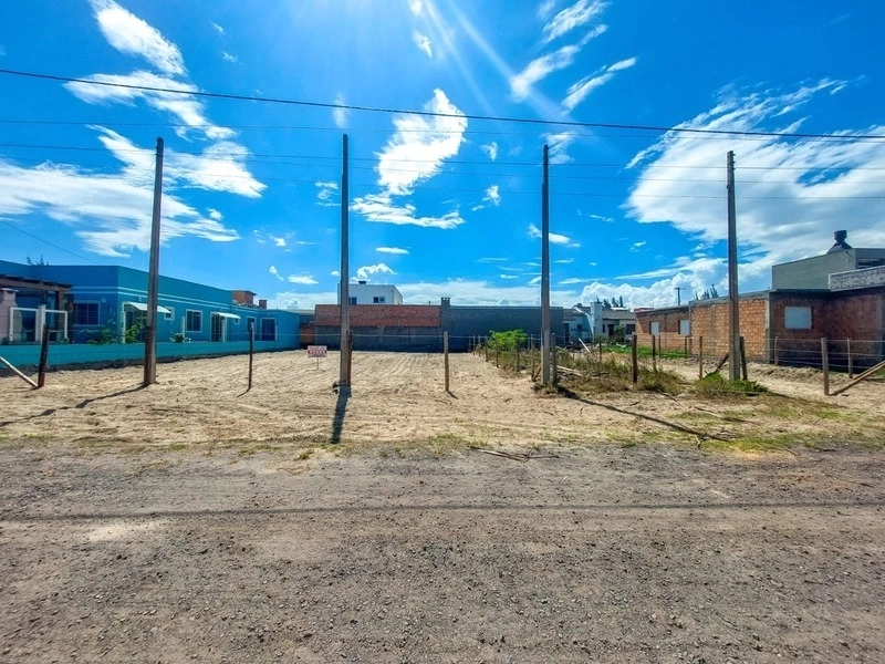 TERRENOS PRÓXIMO AO MAR!!: 9ª foto da galeria de imagens do imóvel