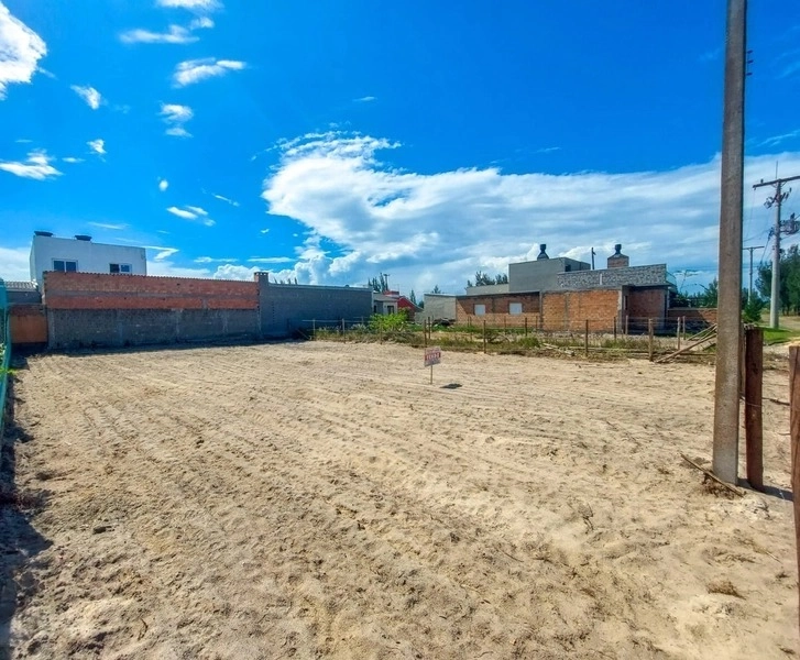 TERRENOS PRÓXIMO AO MAR!!: 5ª foto da galeria de imagens do imóvel