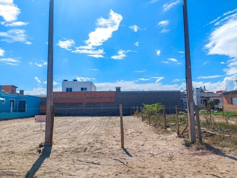 TERRENOS PRÓXIMO AO MAR!!: 2ª foto da galeria de imagens do imóvel