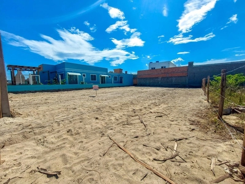 TERRENOS PRÓXIMO AO MAR!!: 4ª foto da galeria de imagens do imóvel