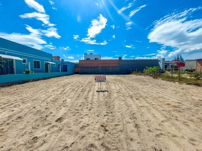 TERRENOS PRÓXIMO AO MAR!!: 7ª foto da galeria de imagens do imóvel