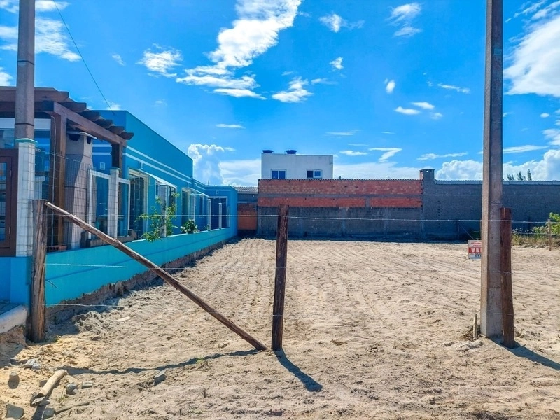 TERRENOS PRÓXIMO AO MAR!!: 6ª foto da galeria de imagens do imóvel