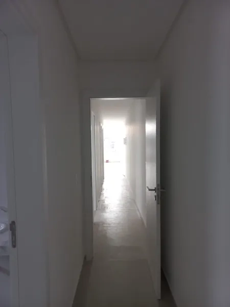 CASA 3 DORMITÓRIOS (1 SUÍTE COM CLOSET) - 2 QUADRAS DO MAR: 5ª foto da galeria de imagens do imóvel