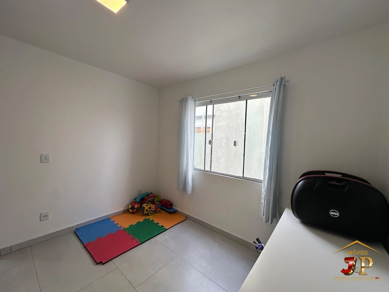 Casa aconchegante com 2 dormitórios: 5ª foto da galeria de imagens do imóvel