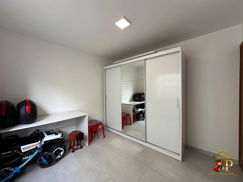 Casa aconchegante com 2 dormitórios: 17ª foto da galeria de imagens do imóvel