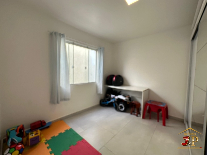 Casa aconchegante com 2 dormitórios: 14ª foto da galeria de imagens do imóvel