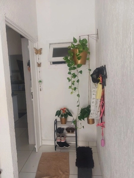 ->Bela Casa com 3 dormitórios - Ótima localização: 19ª foto da galeria de imagens do imóvel