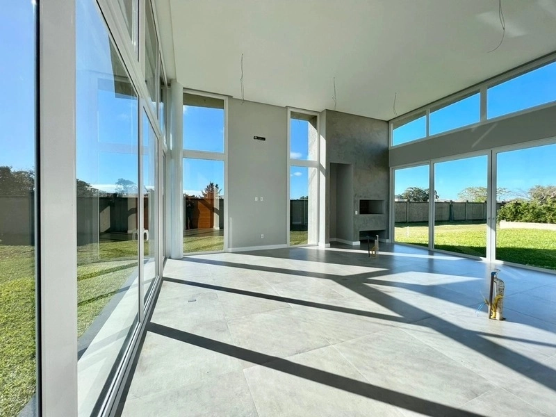 CASA NO CONDOMÍNIO DUBAI RESORT: 19ª foto da galeria de imagens do imóvel