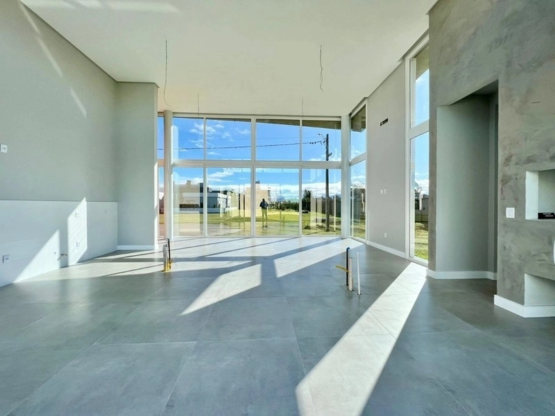 CASA NO CONDOMÍNIO DUBAI RESORT: 13ª foto da galeria de imagens do imóvel