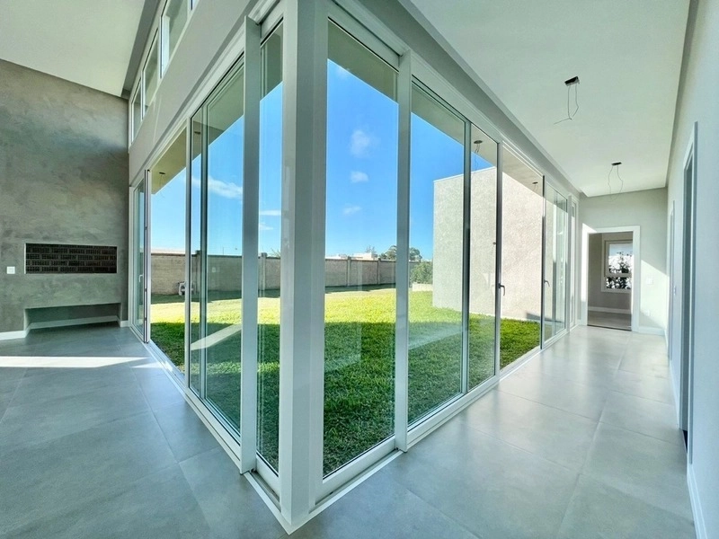 CASA NO CONDOMÍNIO DUBAI RESORT: 14ª foto da galeria de imagens do imóvel