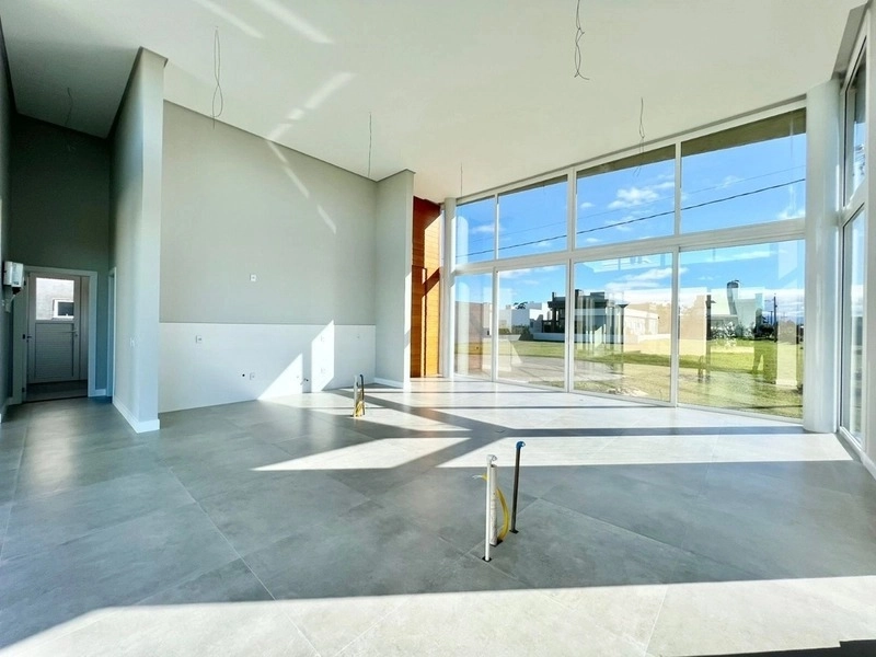 CASA NO CONDOMÍNIO DUBAI RESORT: 11ª foto da galeria de imagens do imóvel