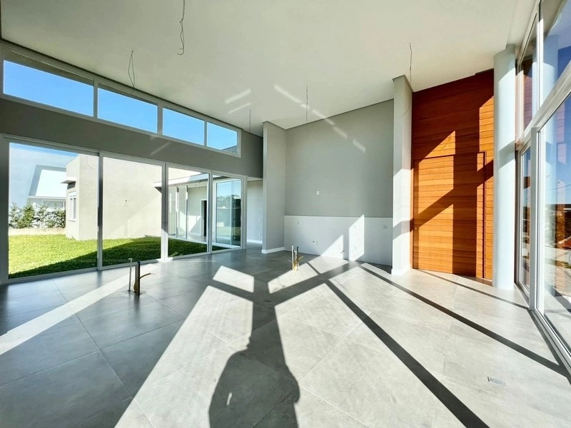 CASA NO CONDOMÍNIO DUBAI RESORT: 8ª foto da galeria de imagens do imóvel