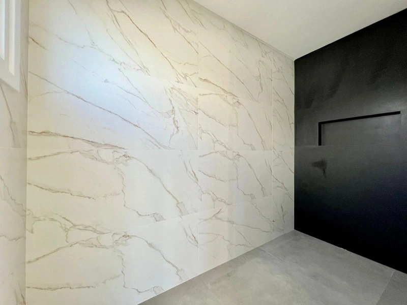 CASA NO CONDOMÍNIO DUBAI RESORT: 12ª foto da galeria de imagens do imóvel