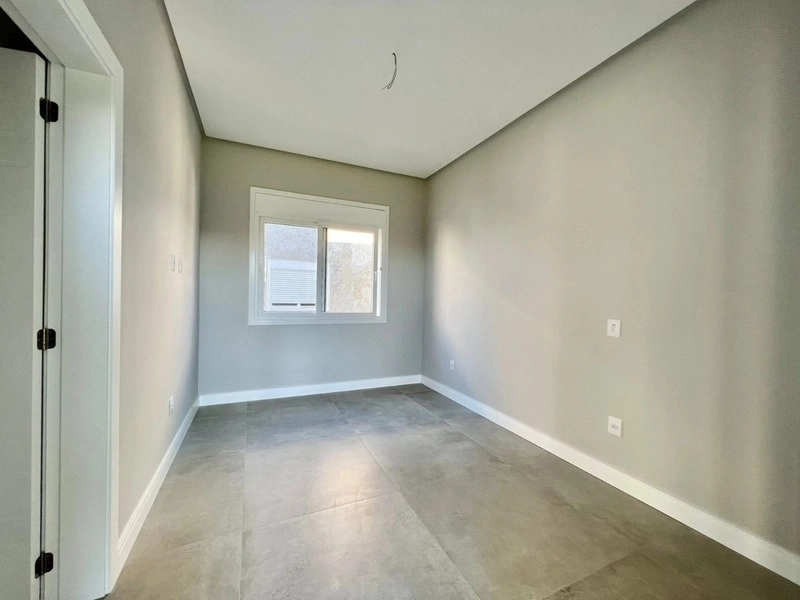 CASA NO CONDOMÍNIO DUBAI RESORT: 4ª foto da galeria de imagens do imóvel