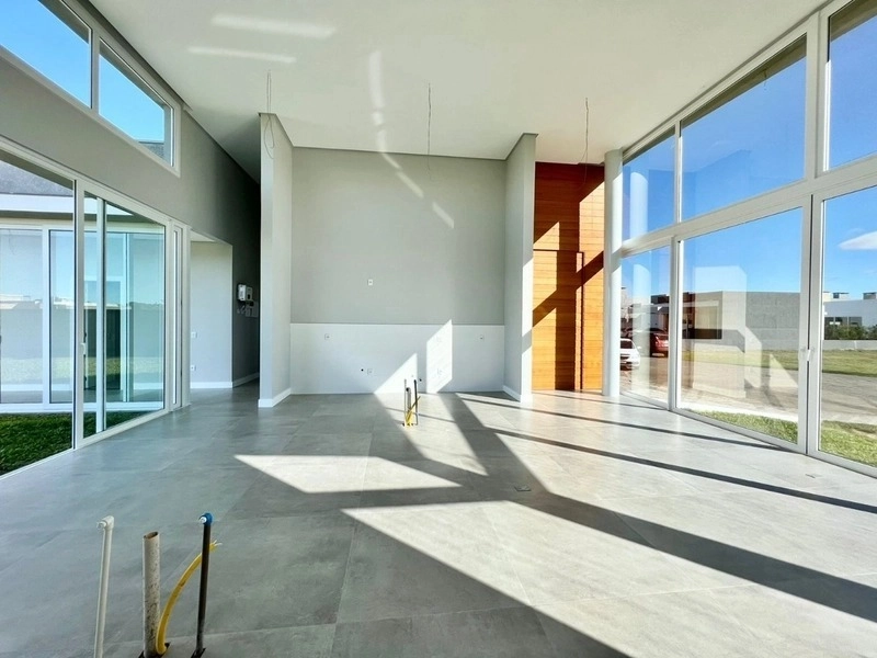 CASA NO CONDOMÍNIO DUBAI RESORT: 18ª foto da galeria de imagens do imóvel