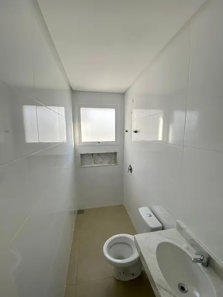 Excelente casa 3 quartos sendo 1 suite perto do mar de Capão da Canoa: 17ª foto da galeria de imagens do imóvel