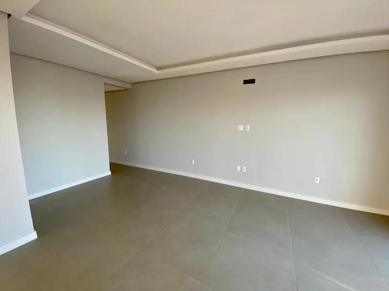 Excelente casa 3 quartos sendo 1 suite perto do mar de Capão da Canoa: 19ª foto da galeria de imagens do imóvel
