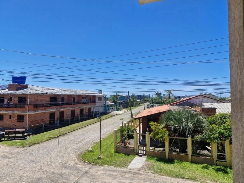 Casa com 3 dormitórios e vista para o mar no bairro Arco Íris: 23ª foto da galeria de imagens do imóvel