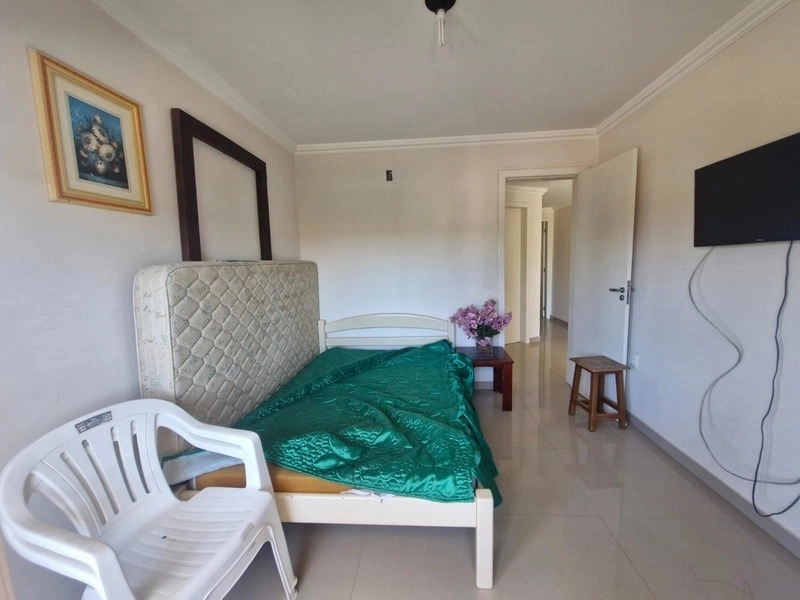 Casa com 3 dormitórios e vista para o mar no bairro Arco Íris: 25ª foto da galeria de imagens do imóvel