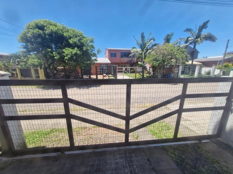 Casa com 3 dormitórios e vista para o mar no bairro Arco Íris: 6ª foto da galeria de imagens do imóvel